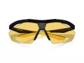 Ferrari Scuderia Sonnenbrille FZ 6030U 504/85