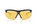 Ferrari Scuderia Sonnenbrille FZ 6030U 504/85