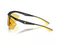 Ferrari Scuderia Sonnenbrille FZ 6030U 504/85