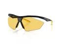 Ferrari Scuderia Sonnenbrille FZ 6030U 504/85