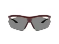 Ferrari Scuderia Sonnenbrille FZ 6030U 514/87