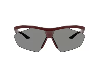 Ferrari Scuderia Sonnenbrille FZ 6030U 514/87