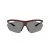 Ferrari Scuderia Sonnenbrille FZ 6030U 514/87