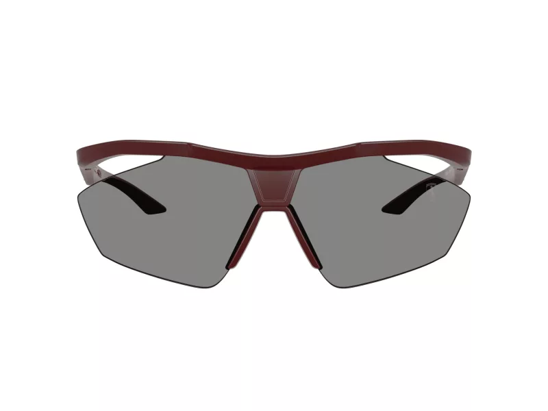 Ferrari Scuderia Sonnenbrille FZ 6030U 514/87