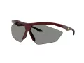 Ferrari Scuderia Sonnenbrille FZ 6030U 514/87