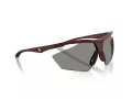 Ferrari Scuderia Sonnenbrille FZ 6030U 514/87