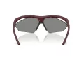 Ferrari Scuderia Sonnenbrille FZ 6030U 514/87