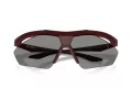 Ferrari Scuderia Sonnenbrille FZ 6030U 514/87