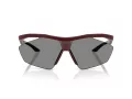 Ferrari Scuderia Sonnenbrille FZ 6030U 514/87