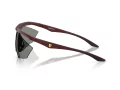 Ferrari Scuderia Sonnenbrille FZ 6030U 514/87