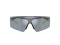 Ferrari Scuderia Sonnenbrille FZ 6031U 501/72