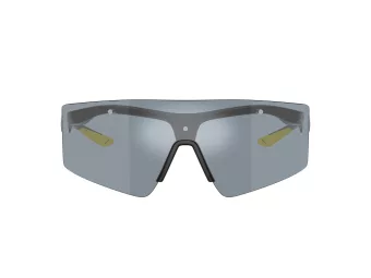 Ferrari Scuderia Sonnenbrille FZ 6031U 501/72