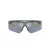 Ferrari Scuderia Sonnenbrille FZ 6031U 501/72