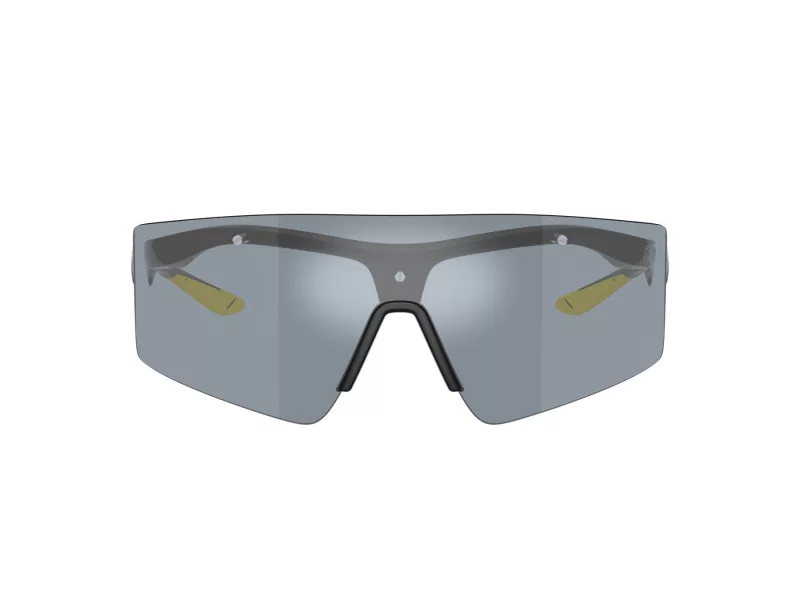 Ferrari Scuderia Sonnenbrille FZ 6031U 501/72