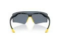 Ferrari Scuderia Sonnenbrille FZ 6031U 501/72