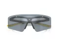 Ferrari Scuderia Sonnenbrille FZ 6031U 501/72