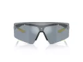 Ferrari Scuderia Sonnenbrille FZ 6031U 501/72