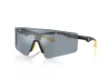 Ferrari Scuderia Sonnenbrille FZ 6031U 501/72