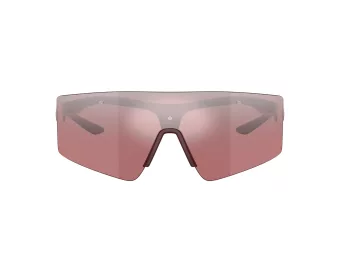 Ferrari Scuderia Sonnenbrille FZ 6031U 525/B5