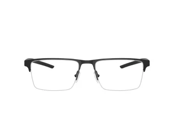 Ferrari Scuderia Brillen FZ 7001 101