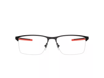 Ferrari Scuderia Brillen FZ 7003 101