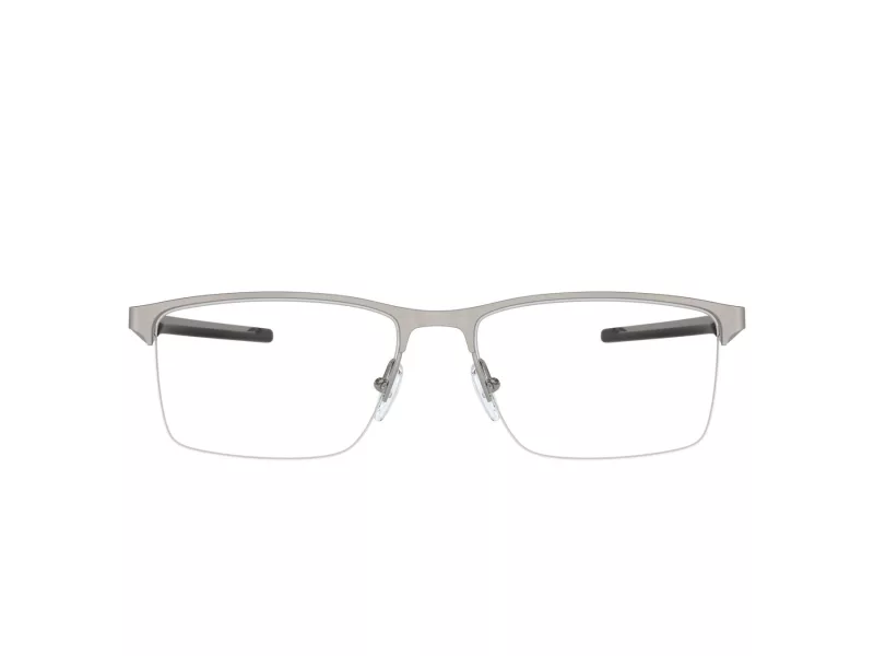 Ferrari Scuderia Brillen FZ 7003 105