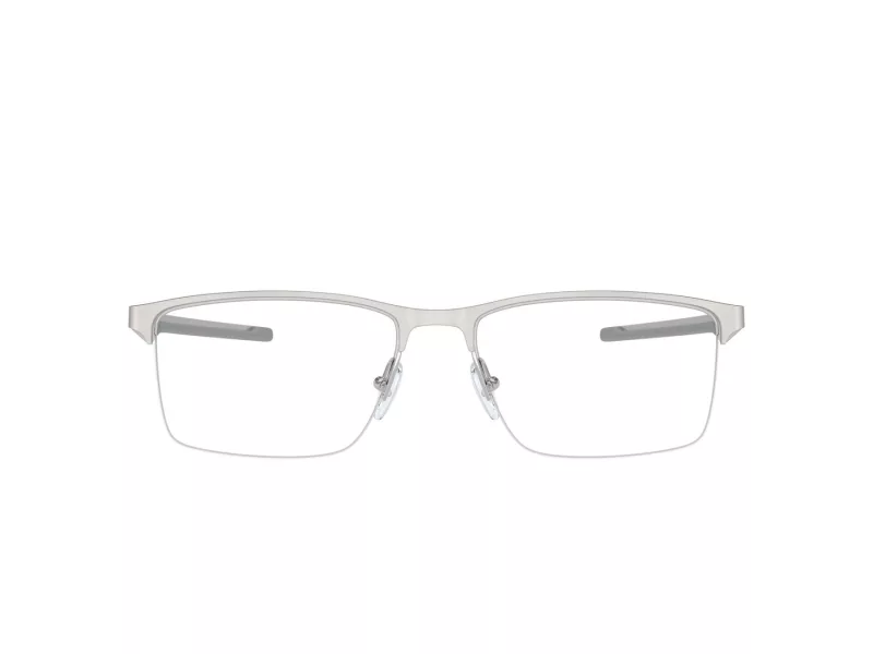 Ferrari Scuderia Brillen FZ 7003 107