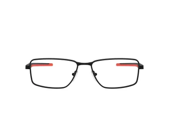 Ferrari Scuderia Brillen FZ 7004 101