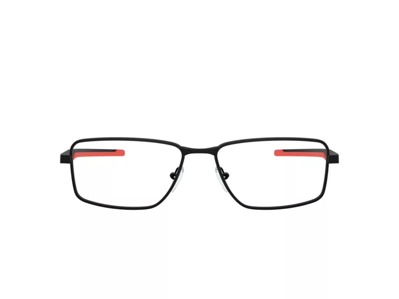 Ferrari Scuderia Brillen FZ 7004 101