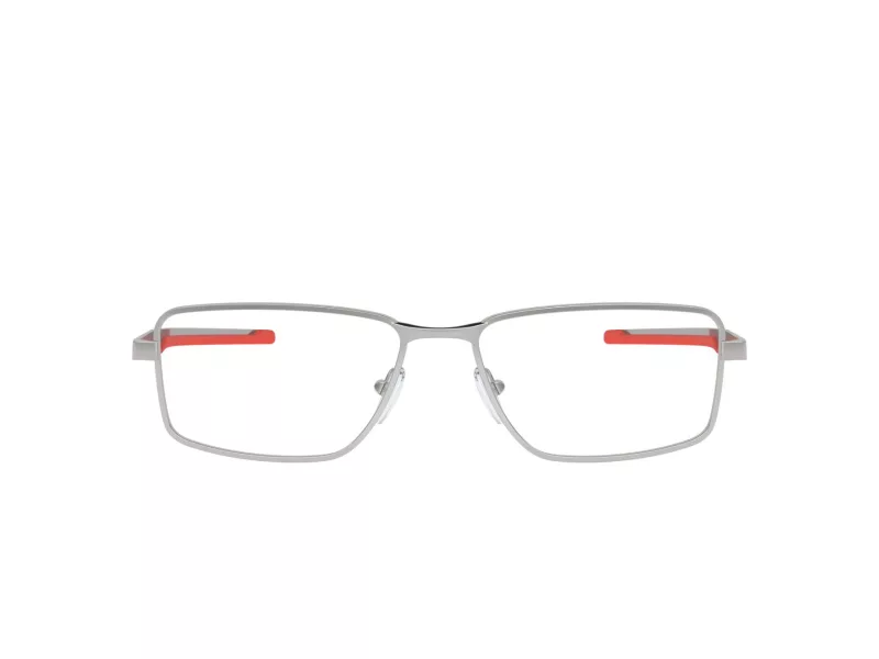 Ferrari Scuderia Brillen FZ 7004 103