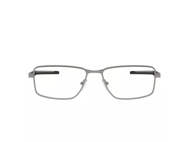 Ferrari Scuderia Brillen FZ 7004 104