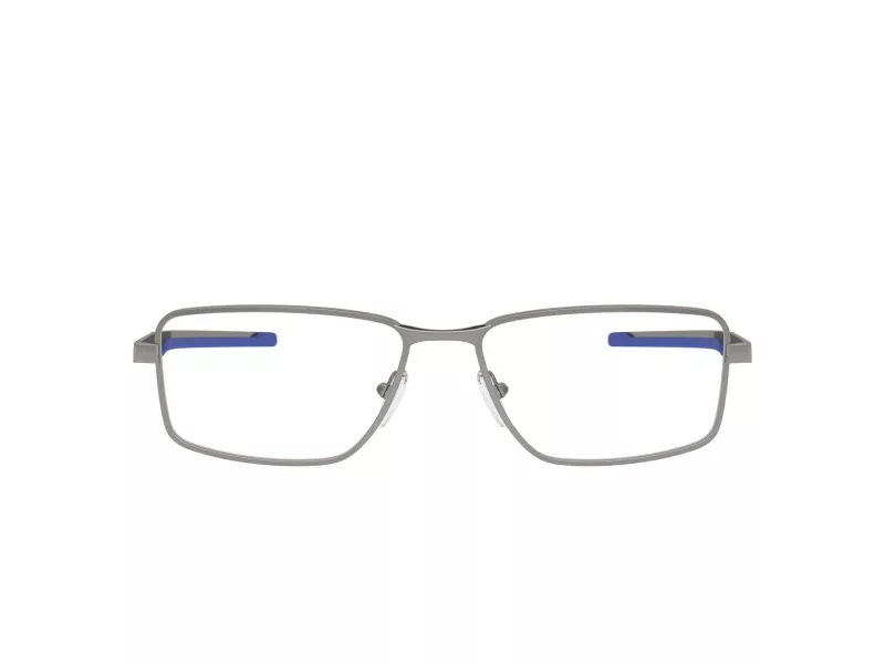 Ferrari Scuderia Brillen FZ 7004 105