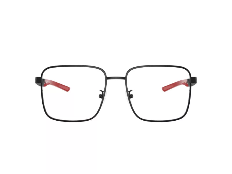 Ferrari Scuderia Brillen FZ 7006D 101