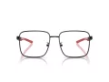 Ferrari Scuderia Brillen FZ 7006D 101