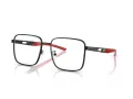 Ferrari Scuderia Brillen FZ 7006D 101