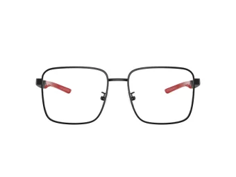 Ferrari Scuderia Brillen FZ 7006D 101