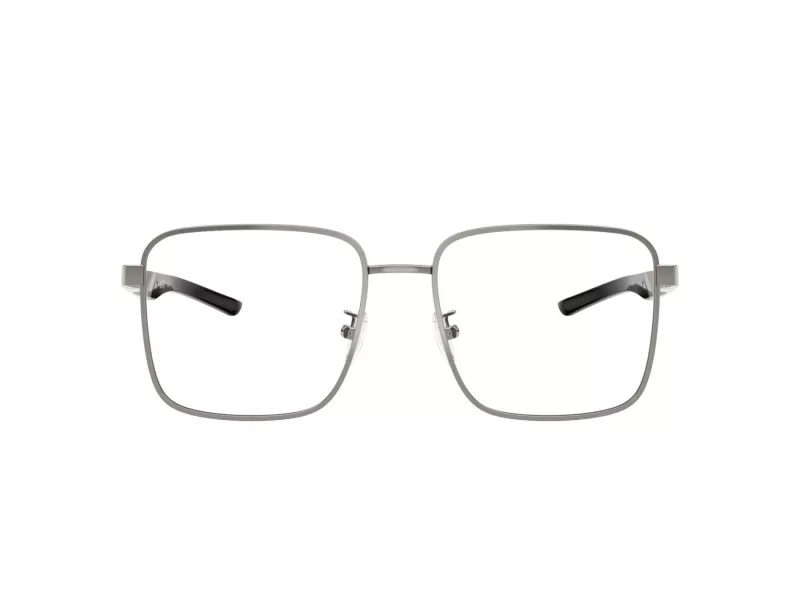 Ferrari Scuderia Brillen FZ 7006D 104