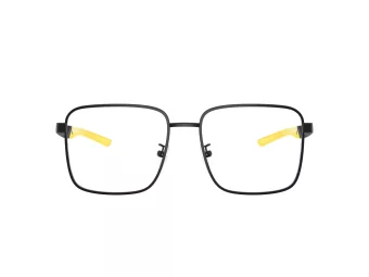 Ferrari Scuderia Brillen FZ 7006D 123