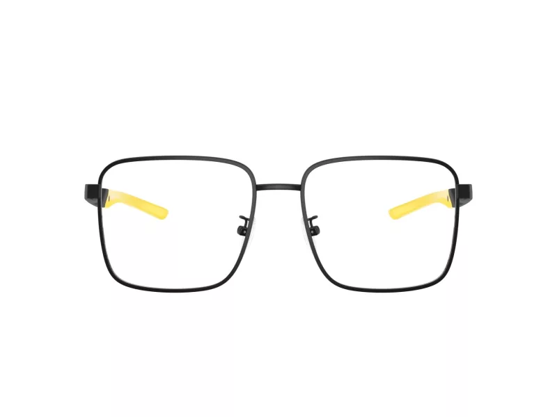 Ferrari Scuderia Brillen FZ 7006D 123