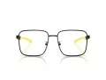 Ferrari Scuderia Brillen FZ 7006D 123