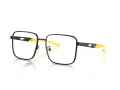 Ferrari Scuderia Brillen FZ 7006D 123