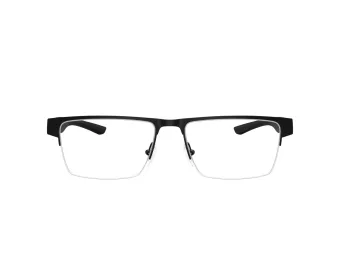 Ferrari Scuderia Brillen FZ 7007 101