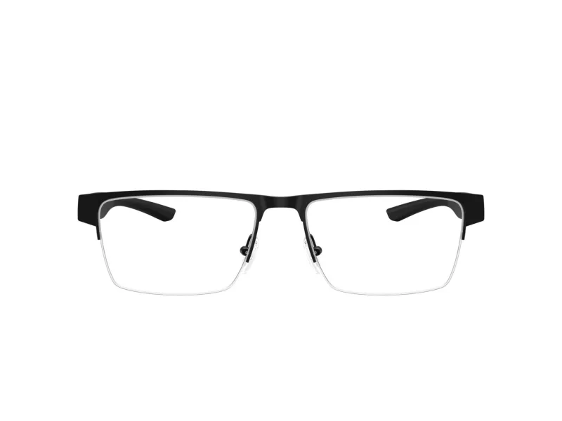 Ferrari Scuderia Brillen FZ 7007 101