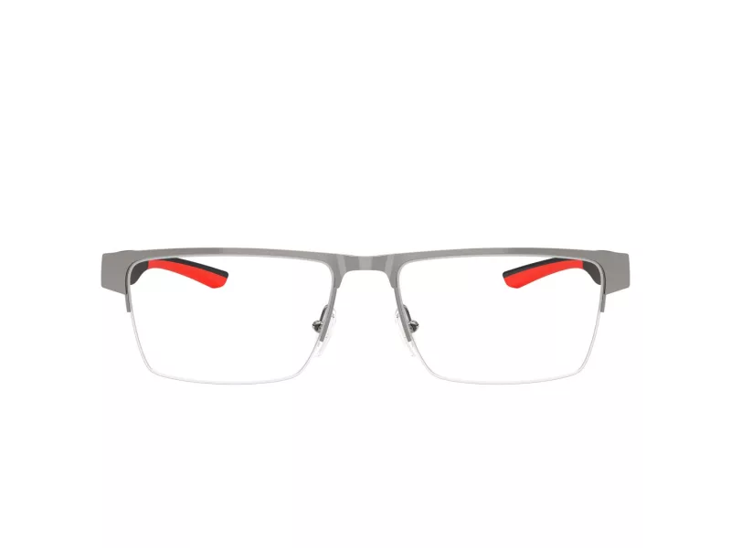 Ferrari Scuderia Brillen FZ 7007 105