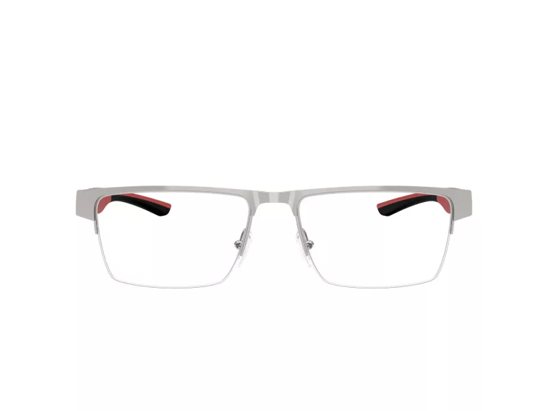 Ferrari Scuderia Brillen FZ 7007 107