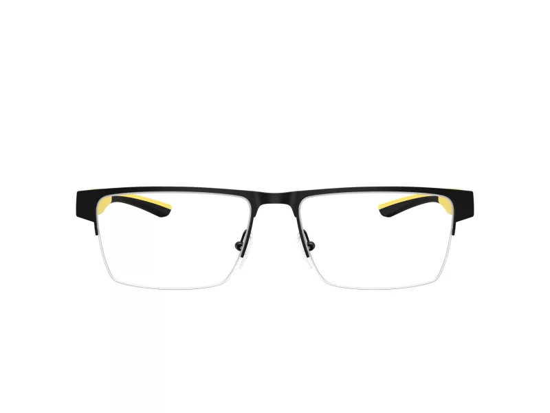 Ferrari Scuderia Brillen FZ 7007 123