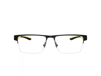 Ferrari Scuderia Brillen FZ 7007 123