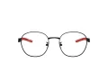 Ferrari Scuderia Brillen FZ 7011D 101