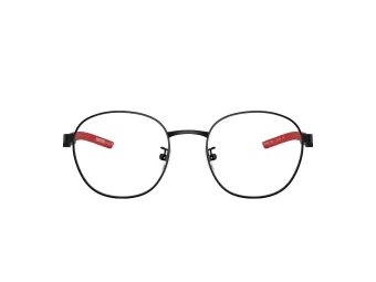 Ferrari Scuderia Brillen FZ 7011D 101