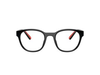 Ferrari Scuderia Brillen 8002U 501